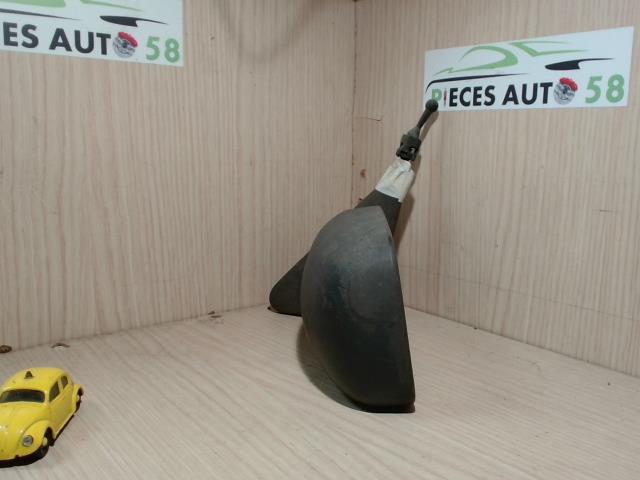 Retroviseur gauche RENAULT EXPRESS PHASE 1  - 1