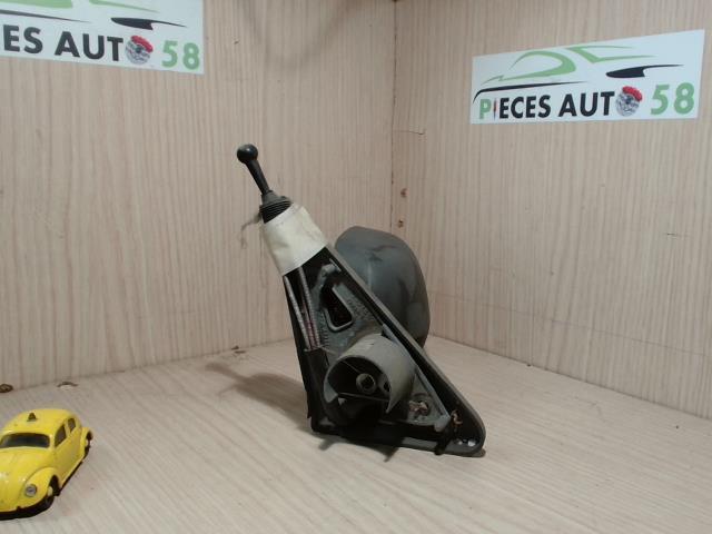 Retroviseur gauche RENAULT EXPRESS PHASE 2 Diesel - 1