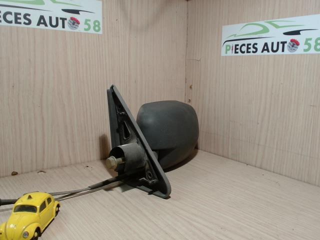 Retroviseur gauche RENAULT EXPRESS PHASE 2 Diesel - 1