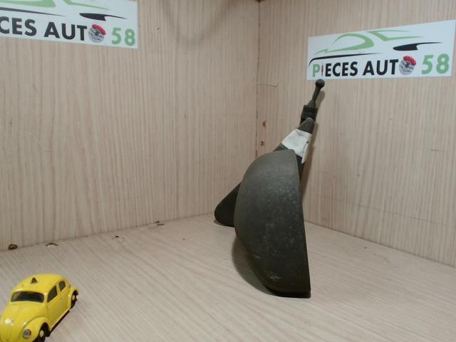 Retroviseur gauche RENAULT SUPER 5  - 1