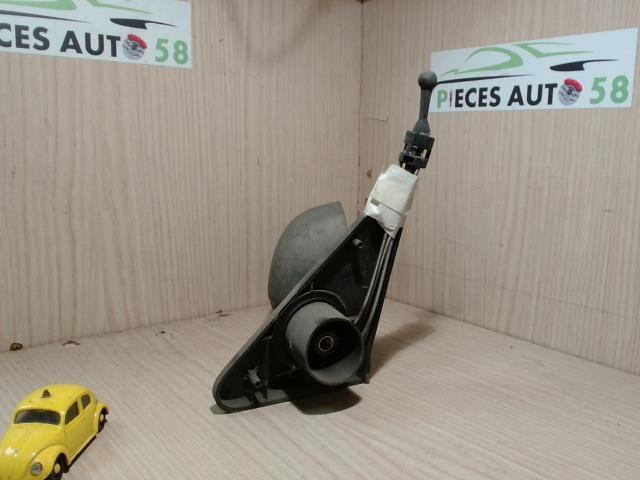 Retroviseur droit RENAULT EXPRESS PHASE 1  - 1