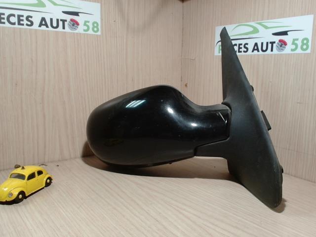 Retroviseur droit RENAULT CLIO 2 Diesel - 1