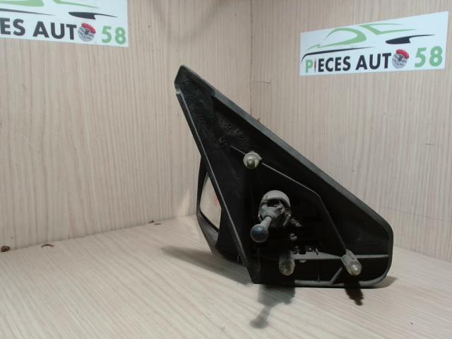 Retroviseur gauche RENAULT R19  - 1