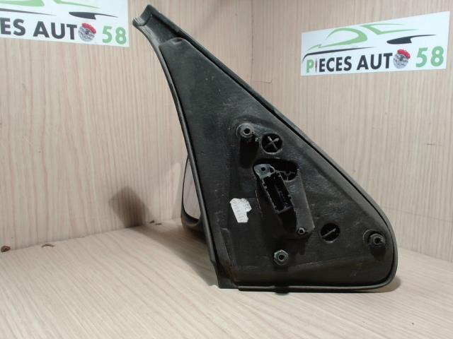 Retroviseur gauche RENAULT CLIO 2 PHASE 1  - 1