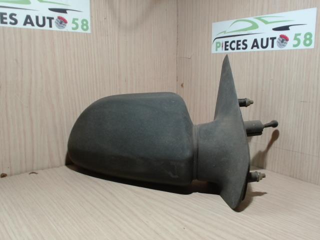 Retroviseur droit RENAULT R19  - 1