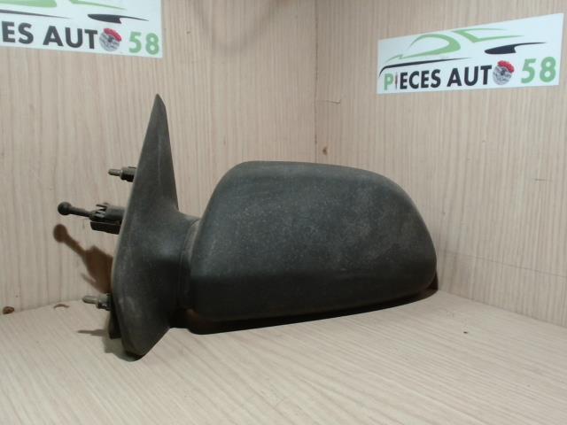 Retroviseur gauche RENAULT R19  - 1