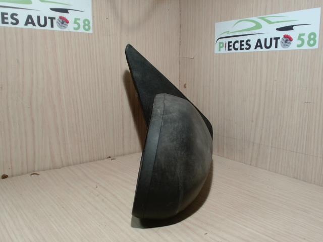Retroviseur droit RENAULT R19  - 1