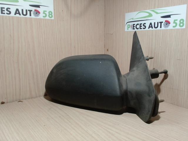 Retroviseur droit RENAULT R19 PHASE 2 Essence - 1