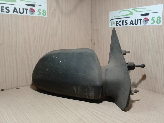 Retroviseur droit RENAULT R19  - 1