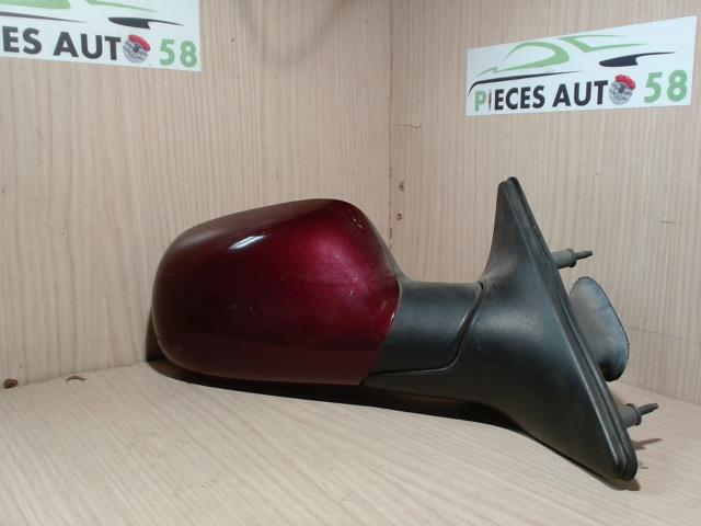Retroviseur droit RENAULT SAFRANE PHASE 2  - 1