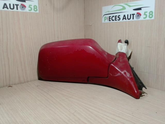 Retroviseur droit RENAULT R21 PHASE 2  - 1
