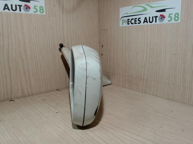 Retroviseur droit RENAULT R21 PHASE 2  - 1