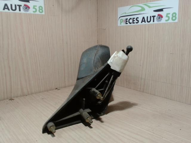 Retroviseur droit RENAULT R21 PHASE 1  - 1