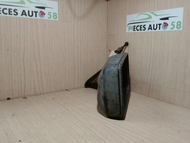 Retroviseur gauche RENAULT R25  - 1