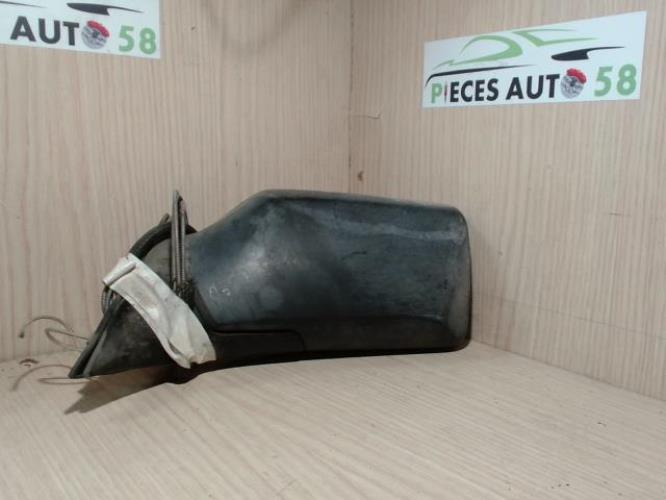 Photo de la pièce