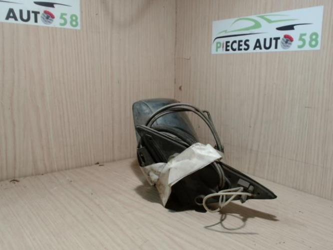 Photo de la pièce