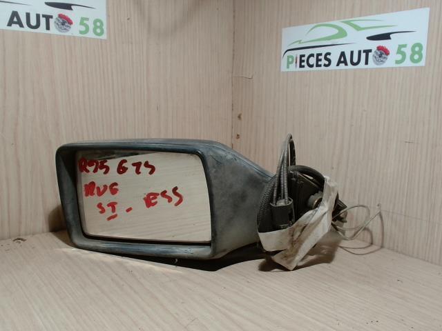 Retroviseur gauche RENAULT R25  - 1