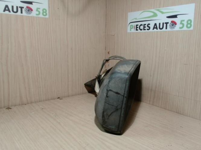 Photo de la pièce