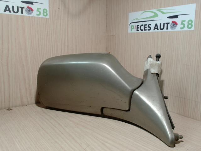 Retroviseur droit RENAULT R21 PHASE 2 Diesel - 1