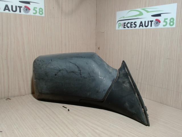 Retroviseur droit RENAULT R25  - 1