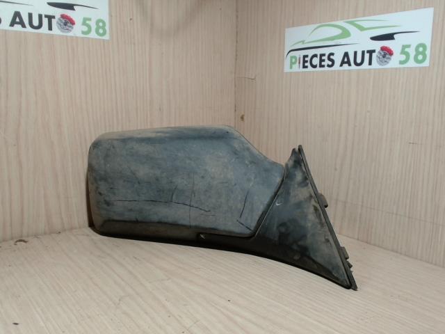 Retroviseur droit RENAULT R25 PHASE 1  - 1
