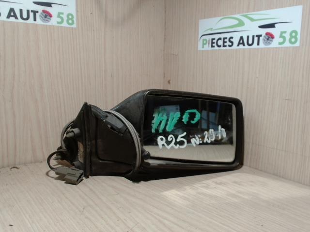 Retroviseur droit RENAULT R25 PHASE 1 Essence - 1