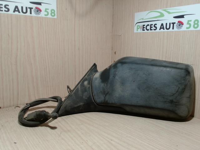 Retroviseur gauche RENAULT R25 PHASE 1  - 1