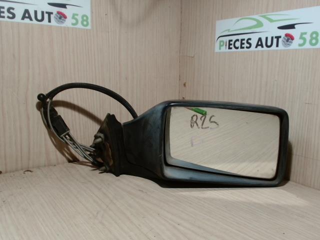 Retroviseur droit RENAULT R25 PHASE 1  - 1