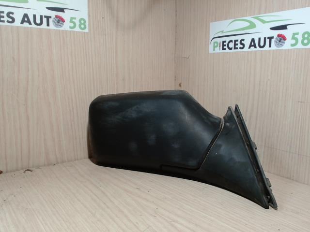 Retroviseur droit RENAULT R25 PHASE 1  - 1