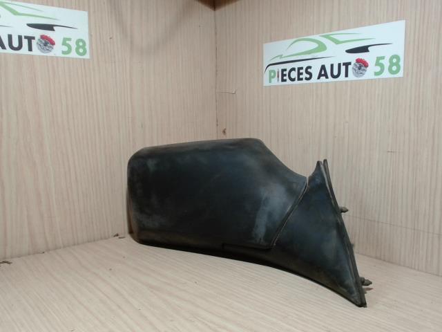 Retroviseur droit RENAULT R25 PHASE 1  - 1