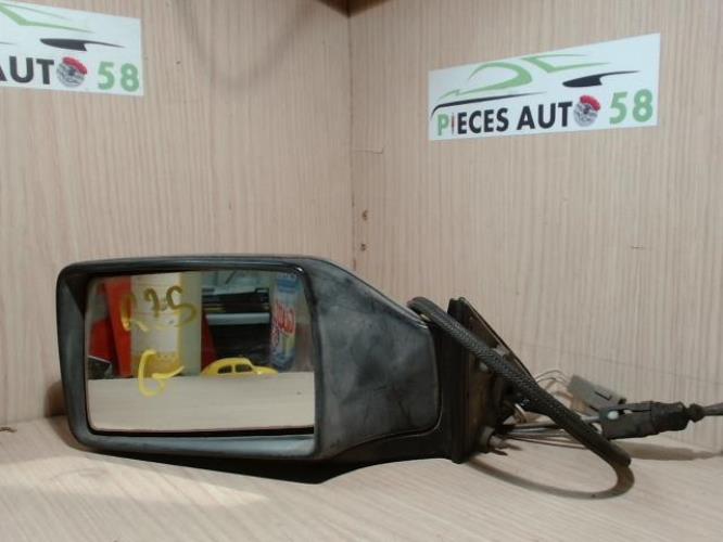 Photo de la pièce