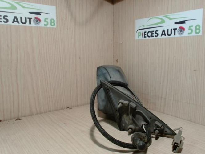 Photo de la pièce