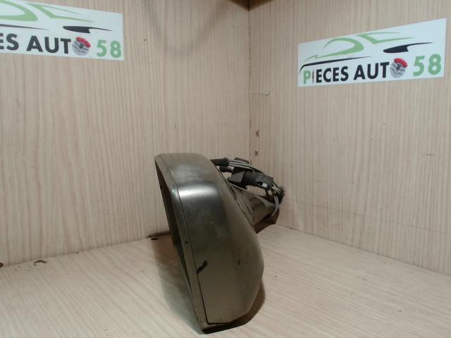 Retroviseur droit RENAULT R25 PHASE 2  - 1