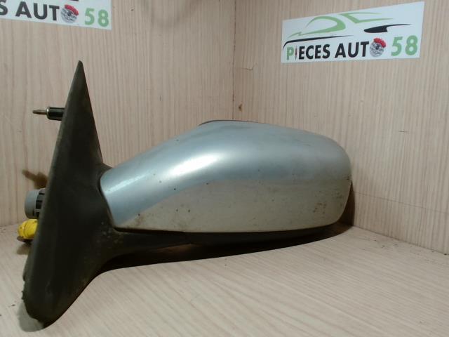 Retroviseur gauche RENAULT LAGUNA 2 PHASE 1 Diesel - 1