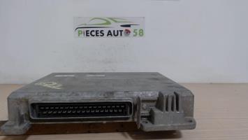 Photo de la pièce