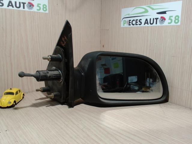 Retroviseur droit RENAULT R19  - 1