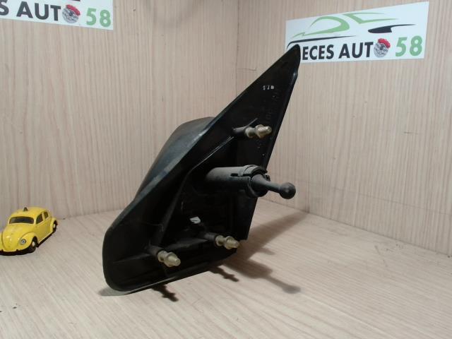 Retroviseur droit RENAULT R19  - 1