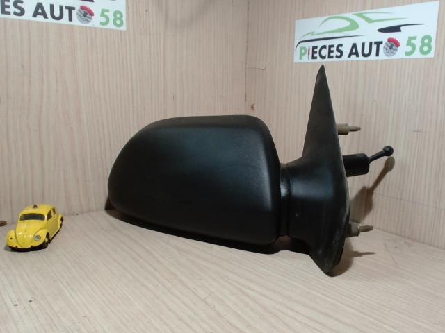 Retroviseur droit RENAULT R19  - 1