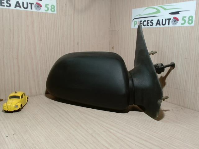 Retroviseur droit RENAULT R19  - 1