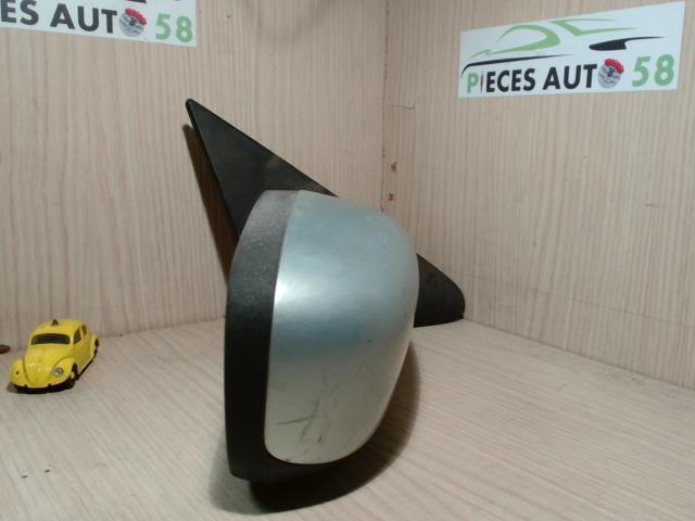 Retroviseur droit RENAULT LAGUNA 2 PHASE 1 Diesel - 1