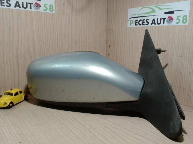 Retroviseur droit RENAULT LAGUNA 2 PHASE 1 Diesel - 1