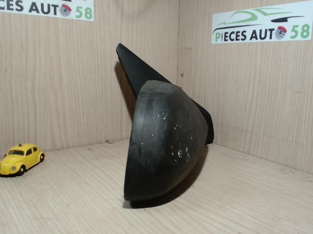 Retroviseur droit RENAULT R19 PHASE 2  - 1