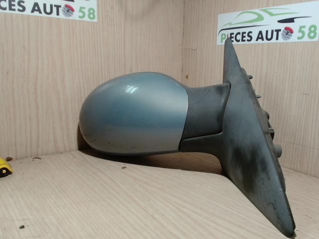 Retroviseur droit RENAULT LAGUNA 1 PHASE 2 Essence - 1