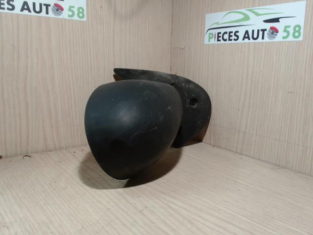Retroviseur droit RENAULT TWINGO 1 PHASE 1 Essence - 1