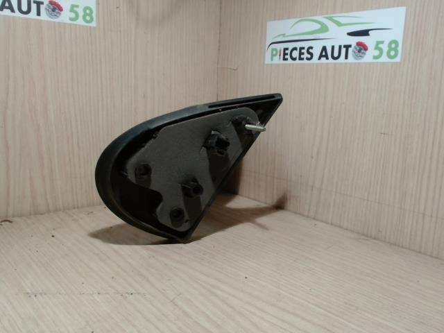 Retroviseur droit RENAULT TWINGO 1 Essence - 1