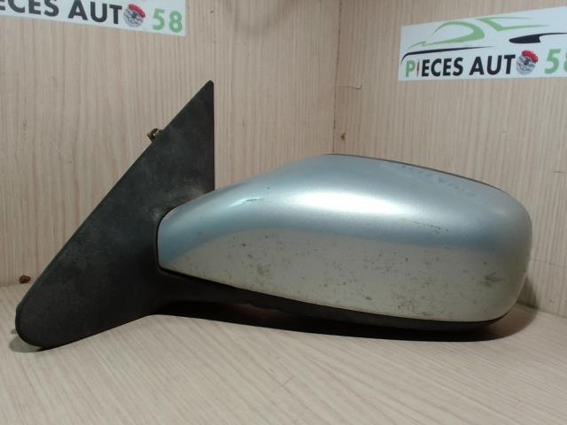 Retroviseur gauche RENAULT LAGUNA 2 PHASE 1 Diesel - 1
