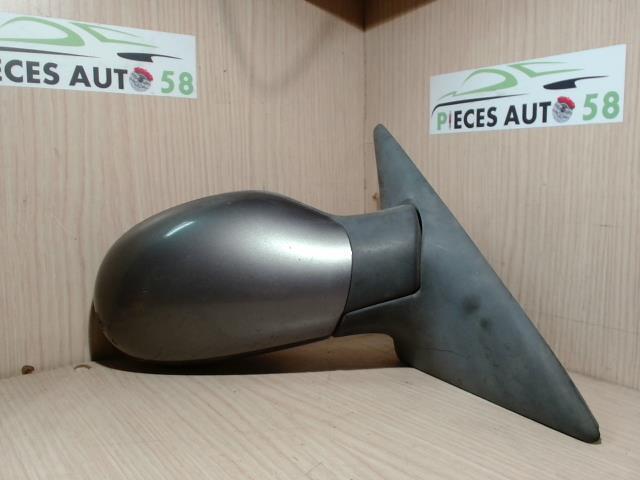 Retroviseur droit RENAULT LAGUNA 1 PHASE 2 Diesel - 1