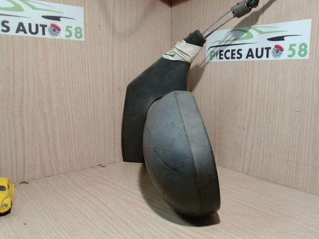 Retroviseur gauche RENAULT SCENIC 1 PHASE 2 Diesel - 1