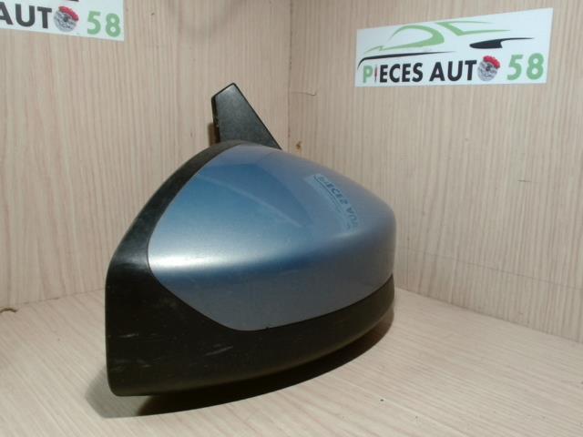 Retroviseur droit RENAULT ESPACE 4 PHASE 1 Diesel - 1