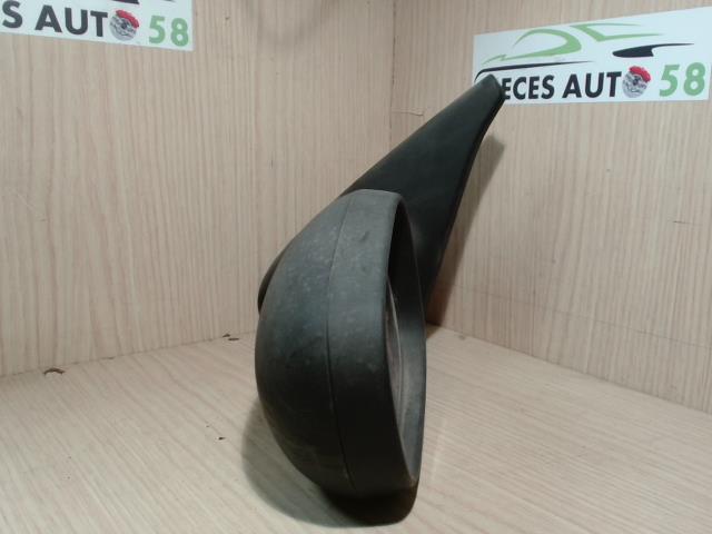 Retroviseur gauche RENAULT MEGANE 1 PHASE 1  - 1